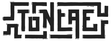 Tontae Logo