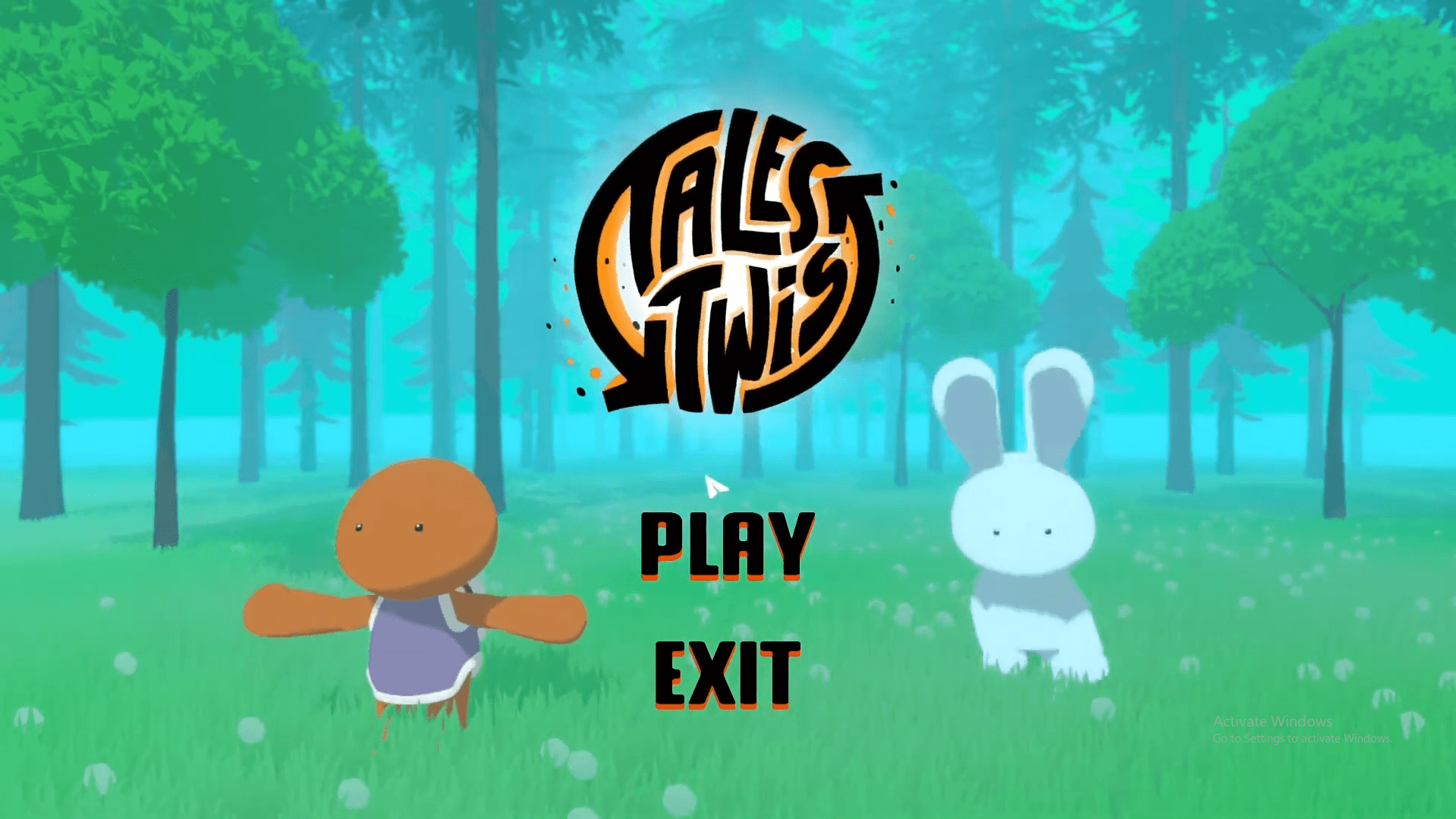 Video Cover